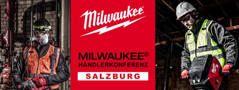 milwaukee indian dealer
