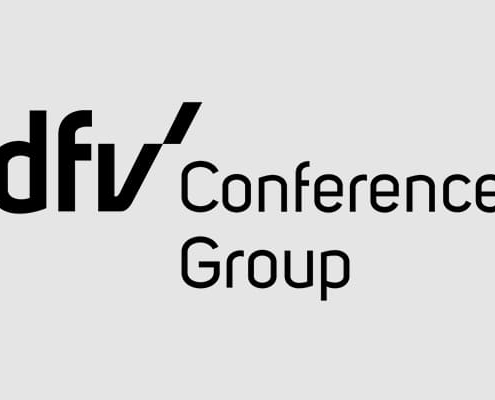 DFV_Conference_Group_Logo