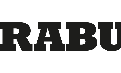 Brabus Logo auf der eventry Seite