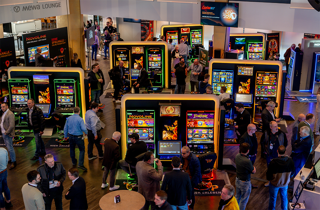 Loewen_Entertainment_GuestONE