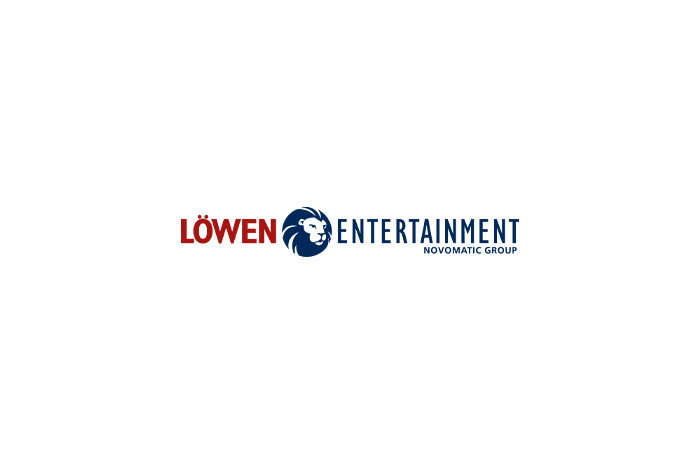 Logo_Kreis_Loewen
