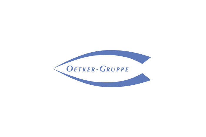 Logo_Kreis_Oetker_Gruppe