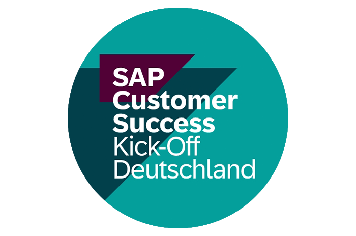 Logo_Kreis_SAP_2024