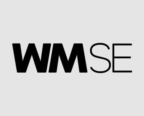 WMSE_Logo