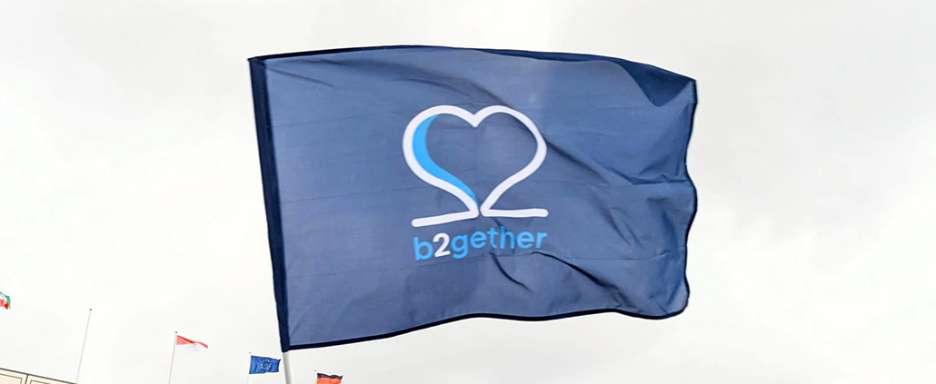 Teilnehmermanagement für das Sommerfestival 2026 der BarmeniaGothaer