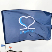 Teilnehmermanagement für das Sommerfestival 2026 der BarmeniaGothaer